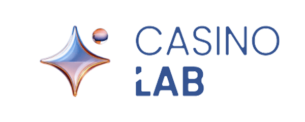 Casinolab logo