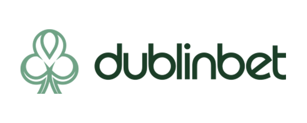 Dublinbet Casino logo