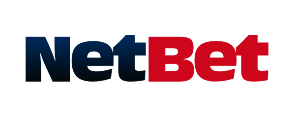 Netbet Casino logo