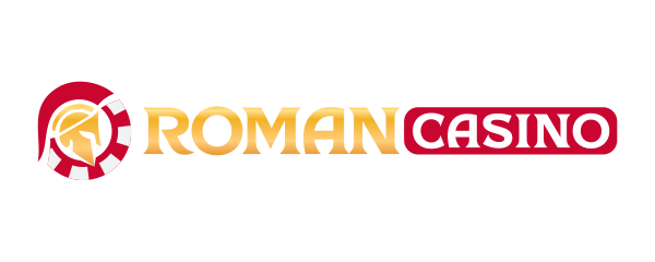 Roman Casino logo