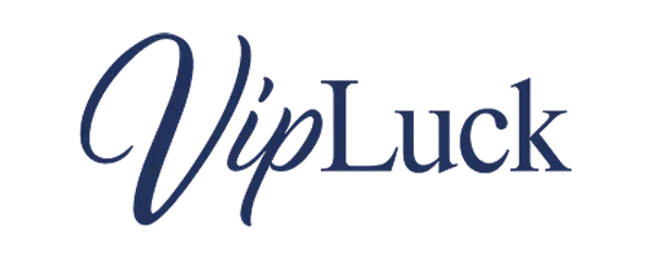 VipLuck Casino logo