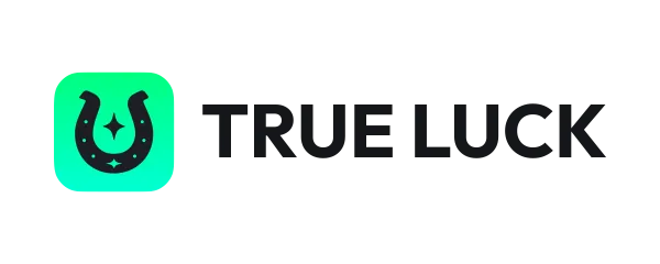True Luck Casino logo