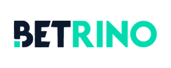 Betrino Casino logo