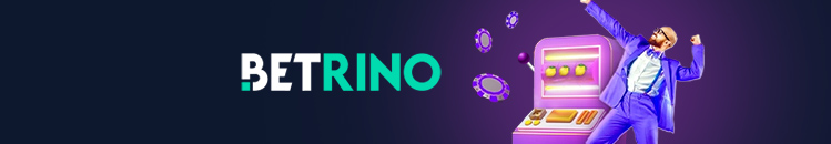 betrino-casino-logo